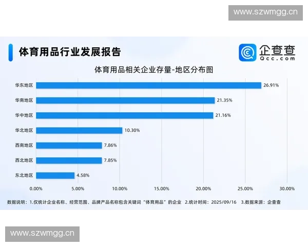 世界杯直播人气榜单揭晓 各大平台观看数据对比分析