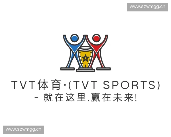 关于TVT体育